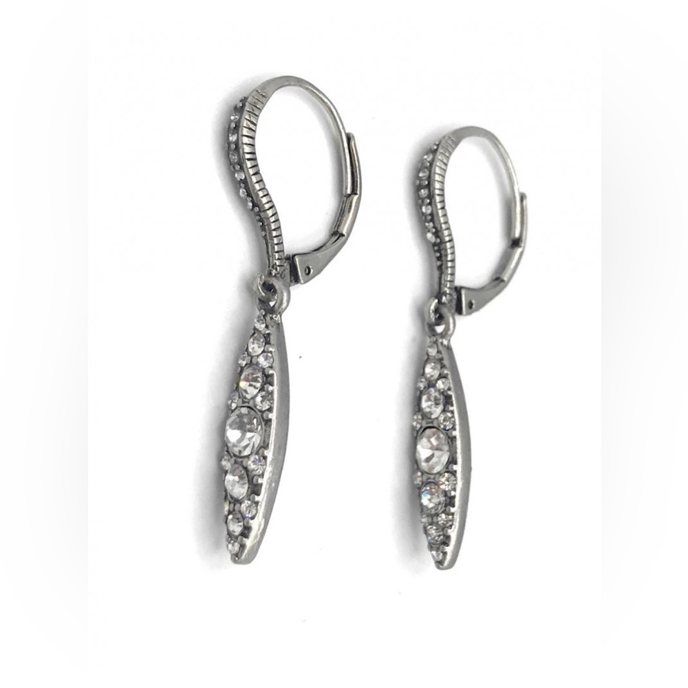 NEW Chloe & Isabel Lumiere Earrings